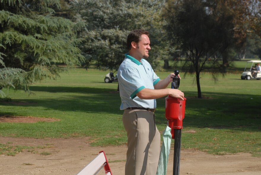 029-topaz-sharpen-upscale-2x