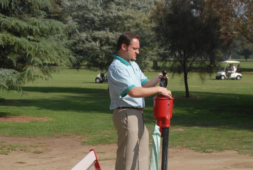 030-topaz-sharpen-upscale-2x