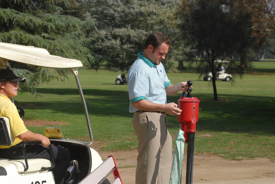 031-topaz-sharpen-upscale-2x