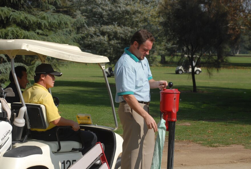 032-topaz-sharpen-upscale-2x