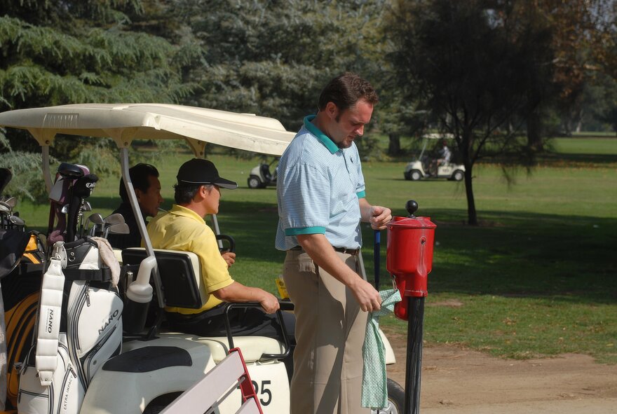 033-topaz-sharpen-upscale-2x