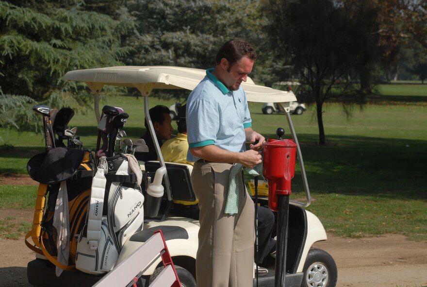 034-topaz-sharpen-upscale-2x