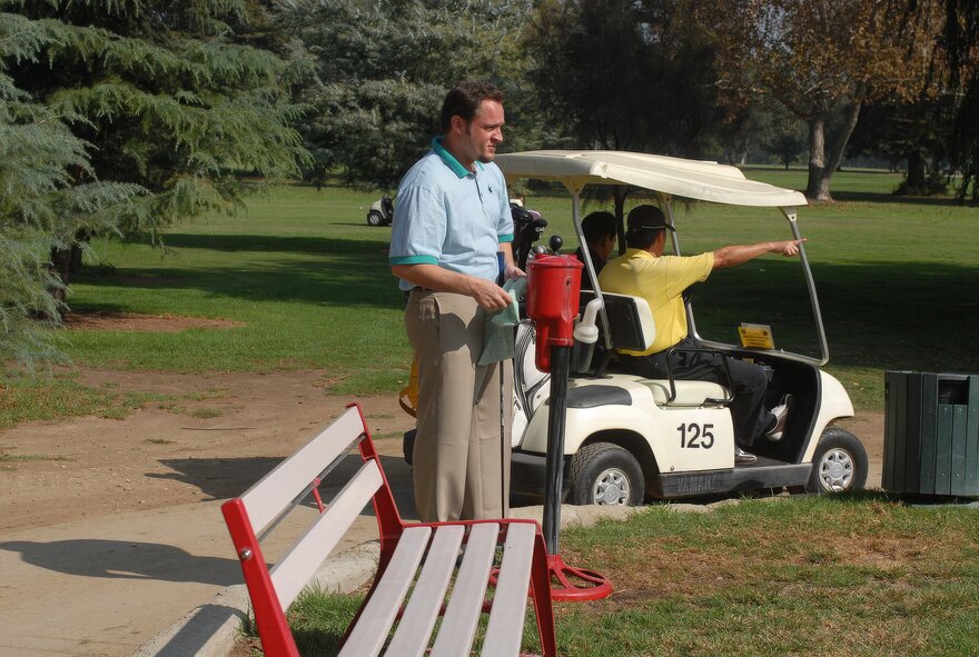 035-topaz-sharpen-upscale-2x