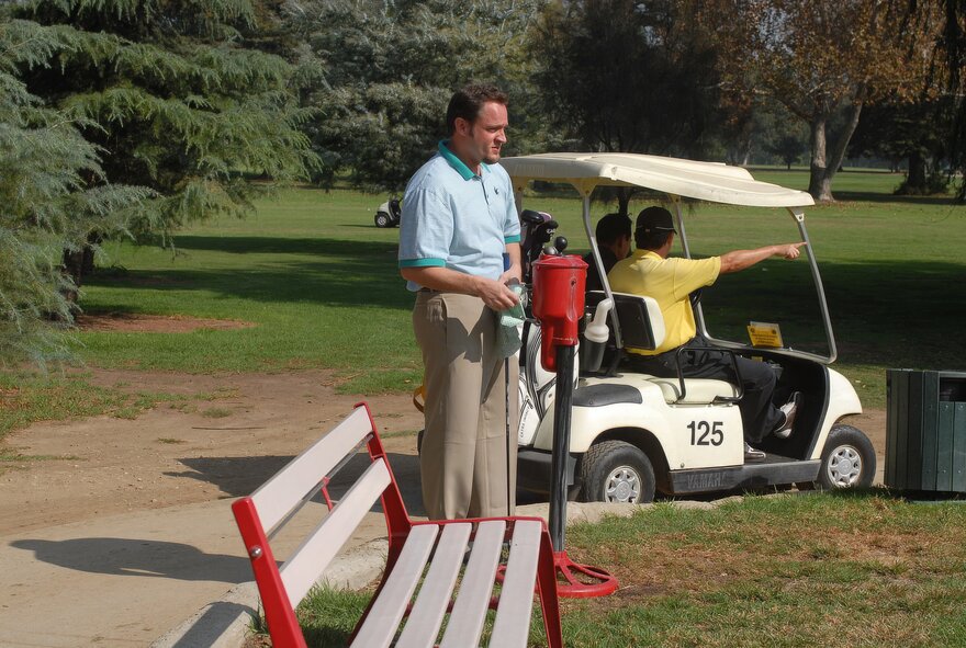 036-topaz-sharpen-upscale-2x