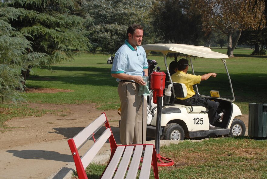 037-topaz-sharpen-upscale-2x