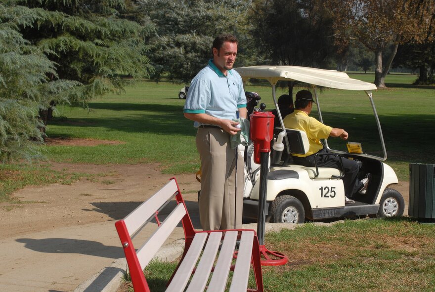 038-topaz-sharpen-upscale-2x