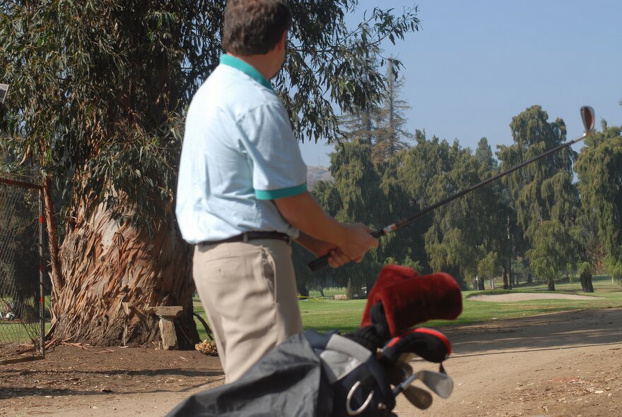 039-topaz-sharpen-upscale-2x