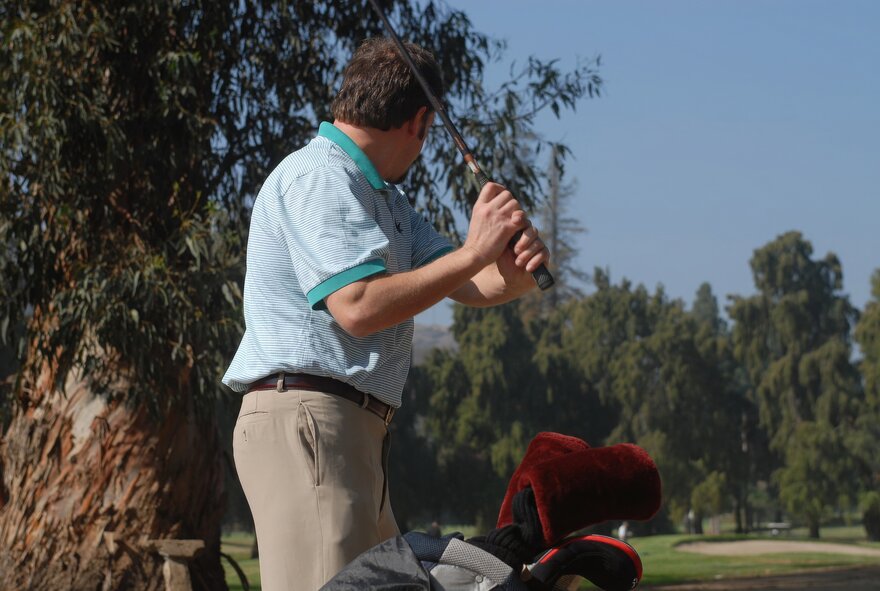 040-topaz-sharpen-upscale-2x