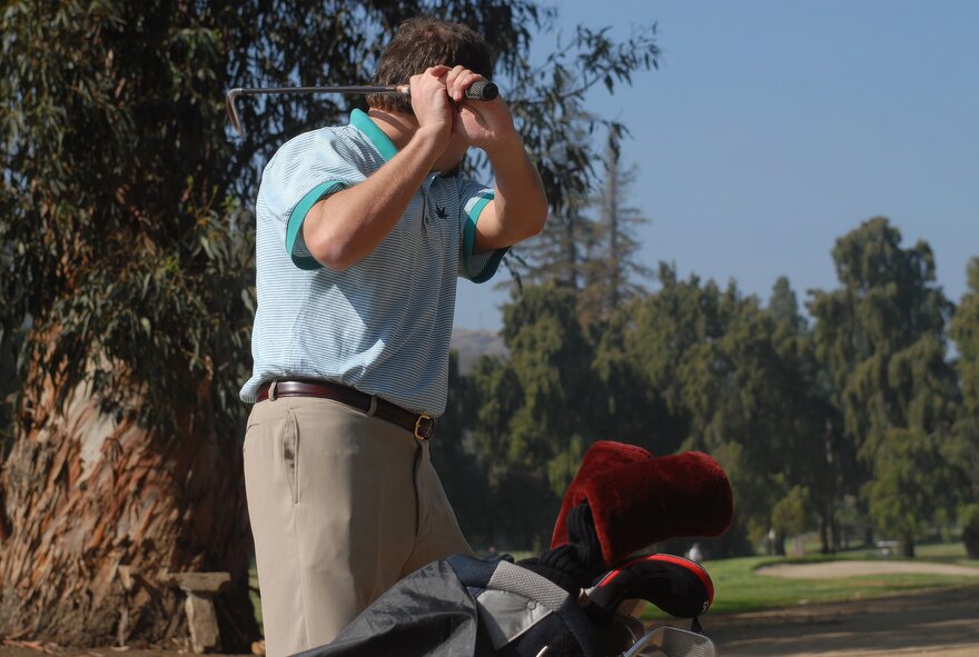 041-topaz-sharpen-upscale-2x