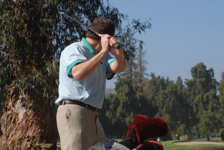 042-topaz-sharpen-upscale-2x