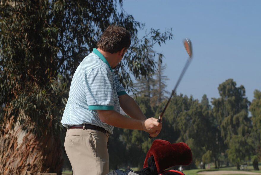 043-topaz-sharpen-upscale-2x