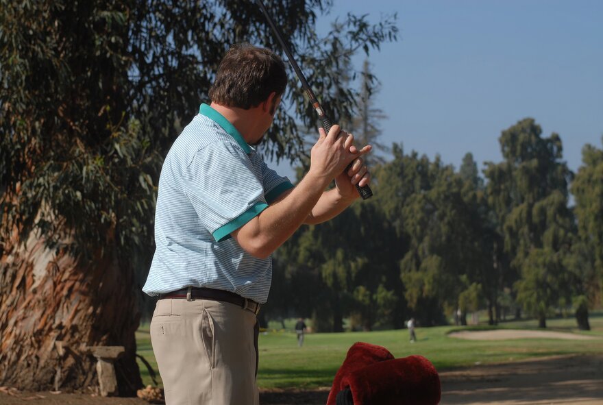 045-topaz-sharpen-upscale-2x