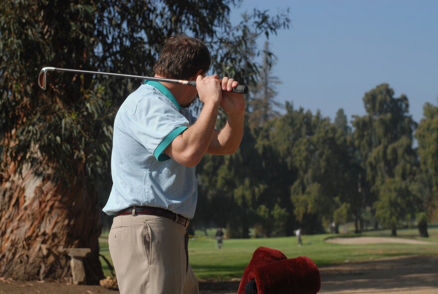 046-topaz-sharpen-upscale-2x