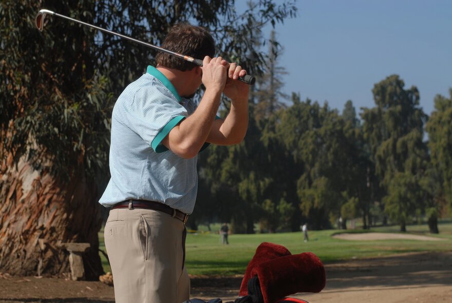 047-topaz-sharpen-upscale-2x