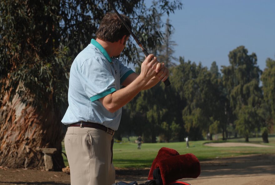 048-topaz-sharpen-upscale-2x