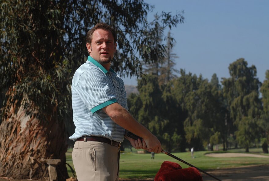 051-topaz-sharpen-upscale-2x