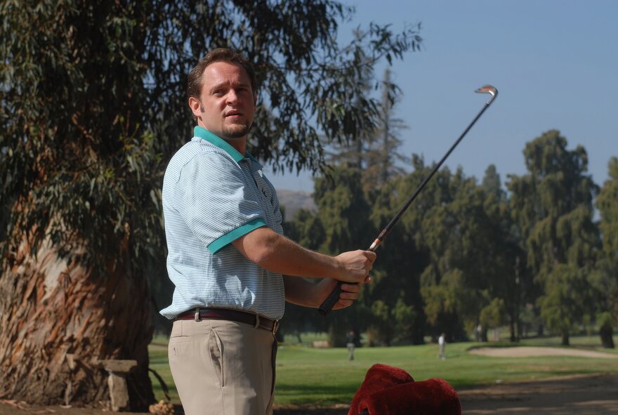 052-topaz-sharpen-upscale-2x