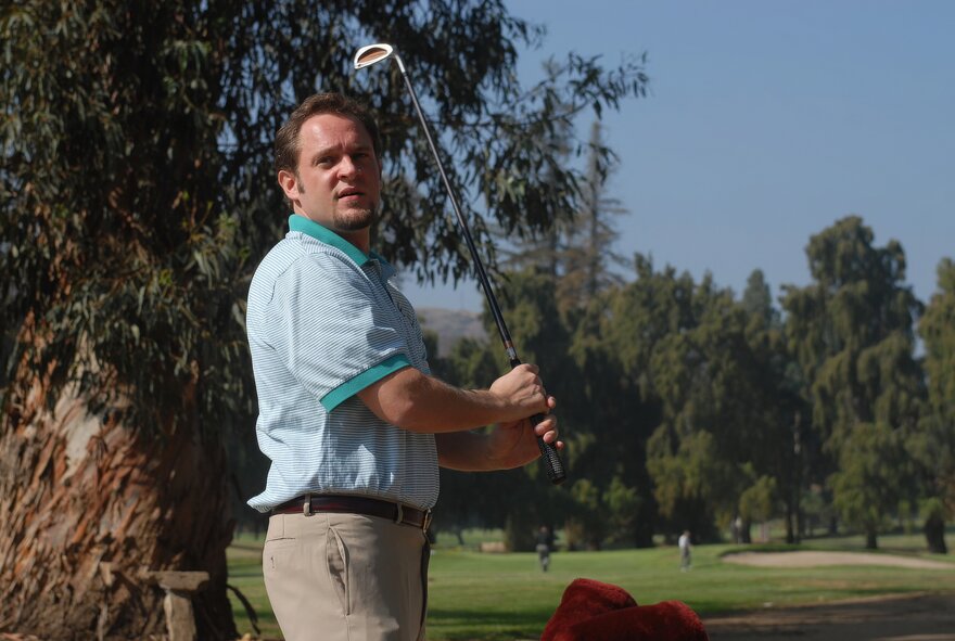 053-topaz-sharpen-upscale-2x