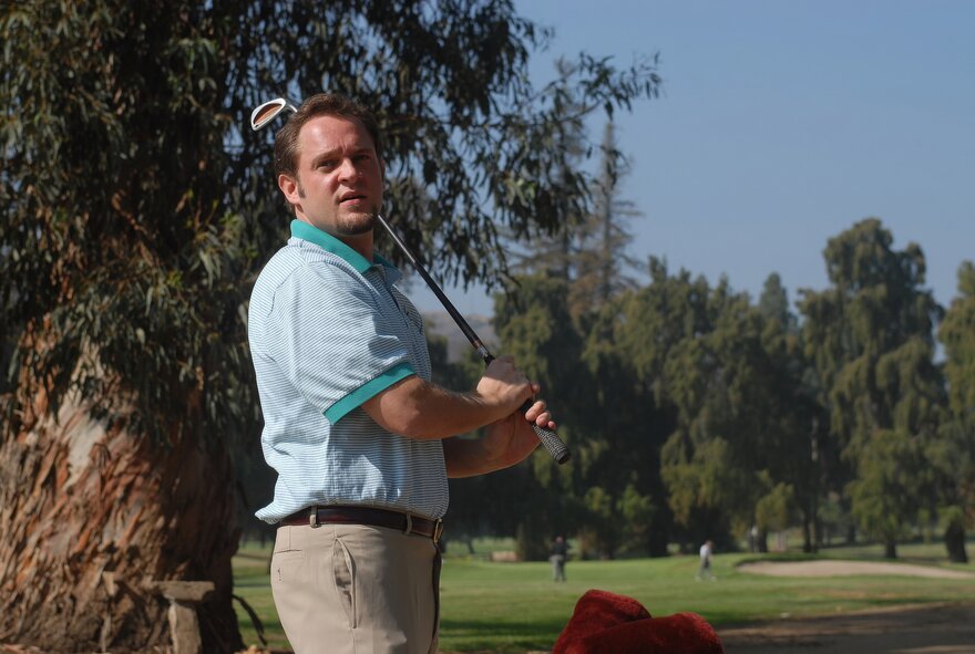 054-topaz-sharpen-upscale-2x