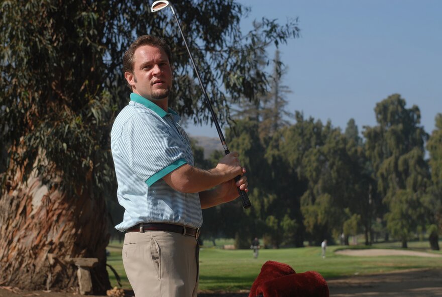 055-topaz-sharpen-upscale-2x