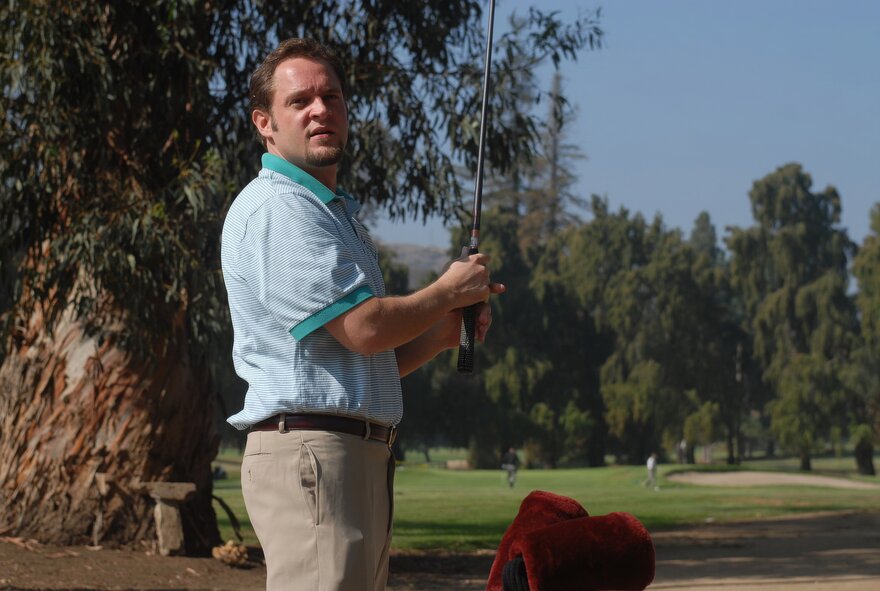 056-topaz-sharpen-upscale-2x