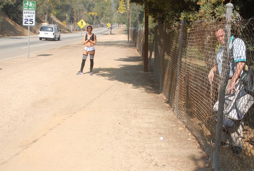 057-topaz-sharpen-upscale-2x