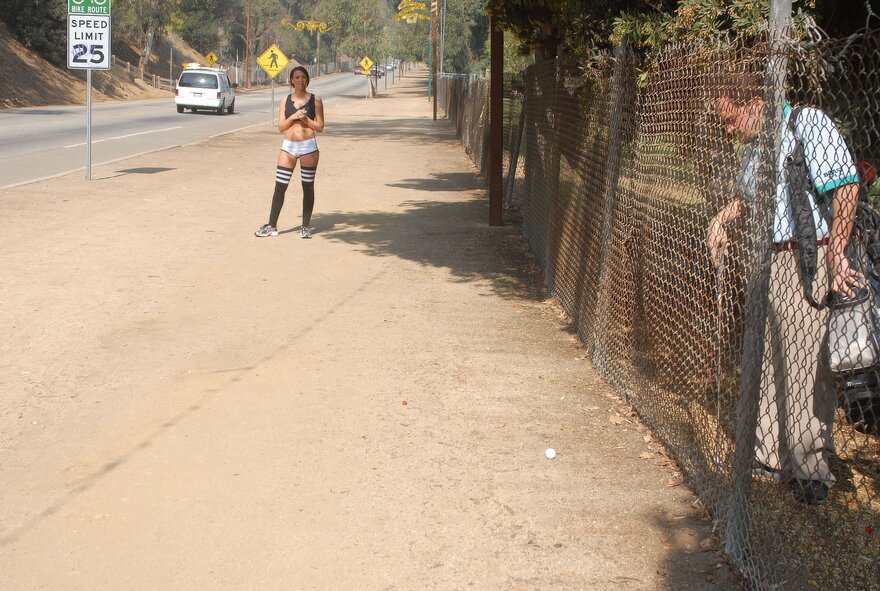 058-topaz-sharpen-upscale-2x