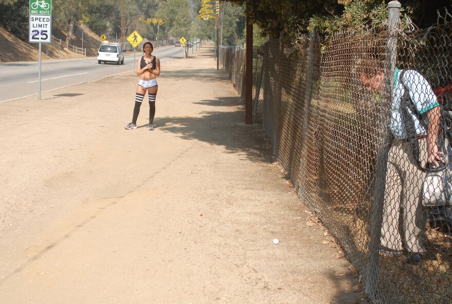 059-topaz-sharpen-upscale-2x