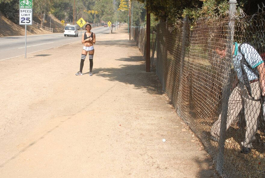 060-topaz-sharpen-upscale-2x