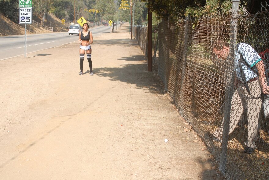 061-topaz-sharpen-upscale-2x