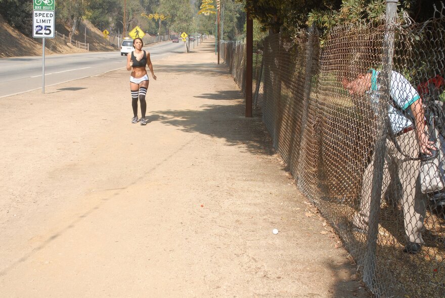 062-topaz-sharpen-upscale-2x