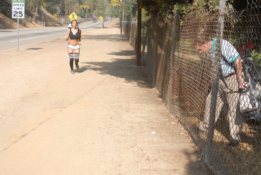 064-topaz-sharpen-upscale-2x