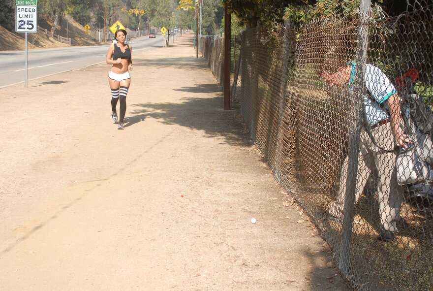 065-topaz-sharpen-upscale-2x