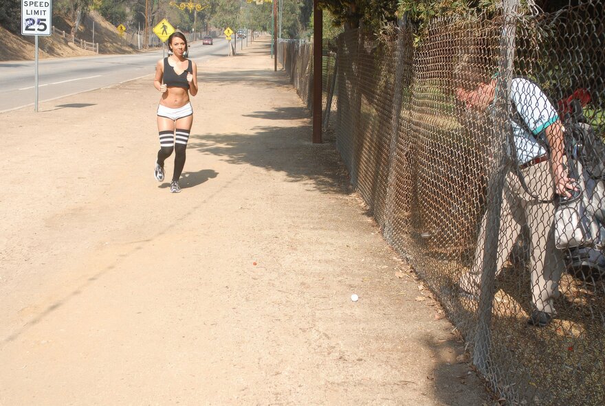 068-topaz-sharpen-upscale-2x