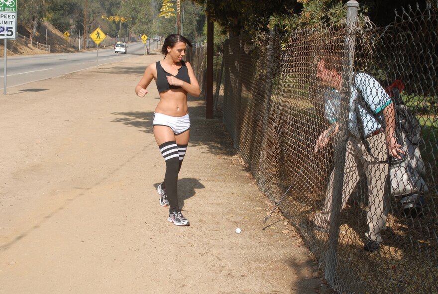 074-topaz-sharpen-upscale-2x