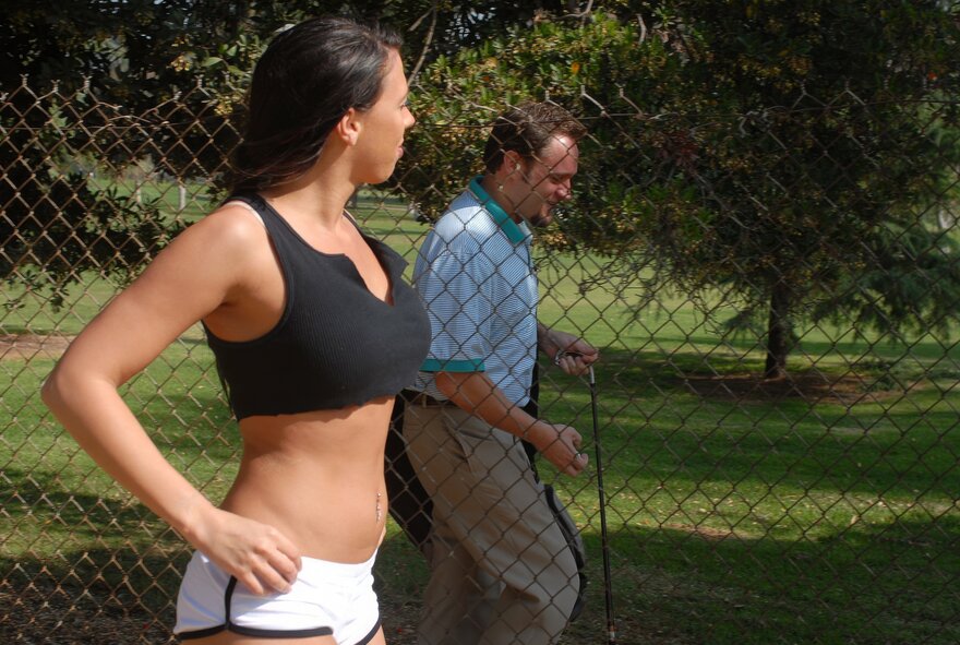 106-topaz-sharpen-upscale-2x