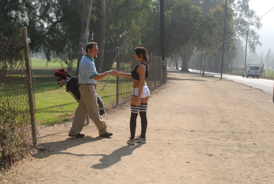 119-topaz-sharpen-upscale-2x