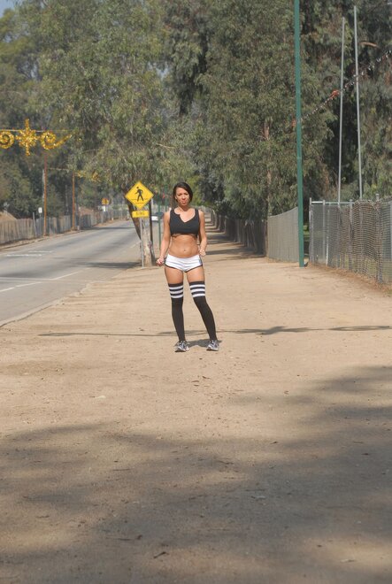 123-topaz-sharpen-upscale-2x