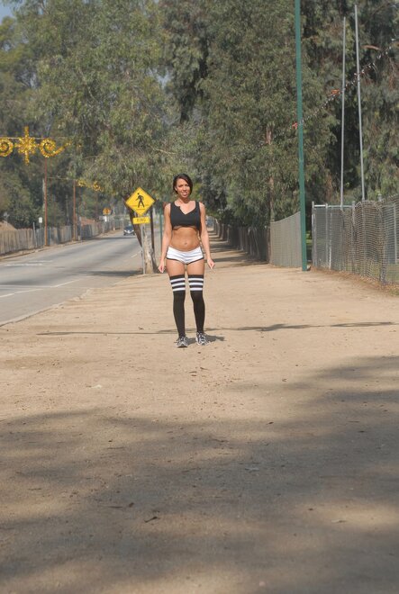 124-topaz-sharpen-upscale-2x