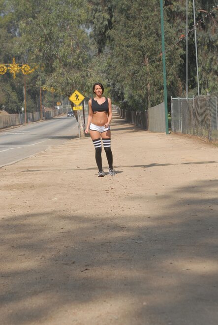 125-topaz-sharpen-upscale-2x