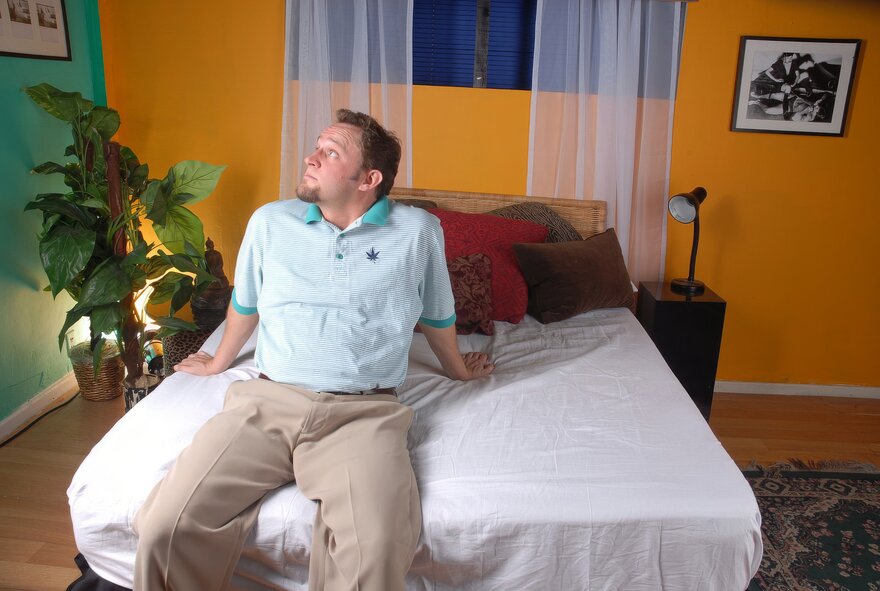 146-topaz-sharpen-upscale-2x