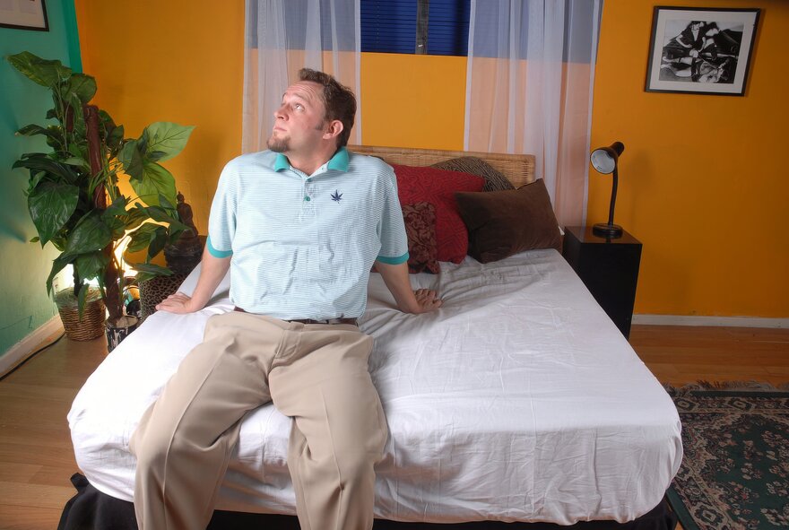 147-topaz-sharpen-upscale-2x