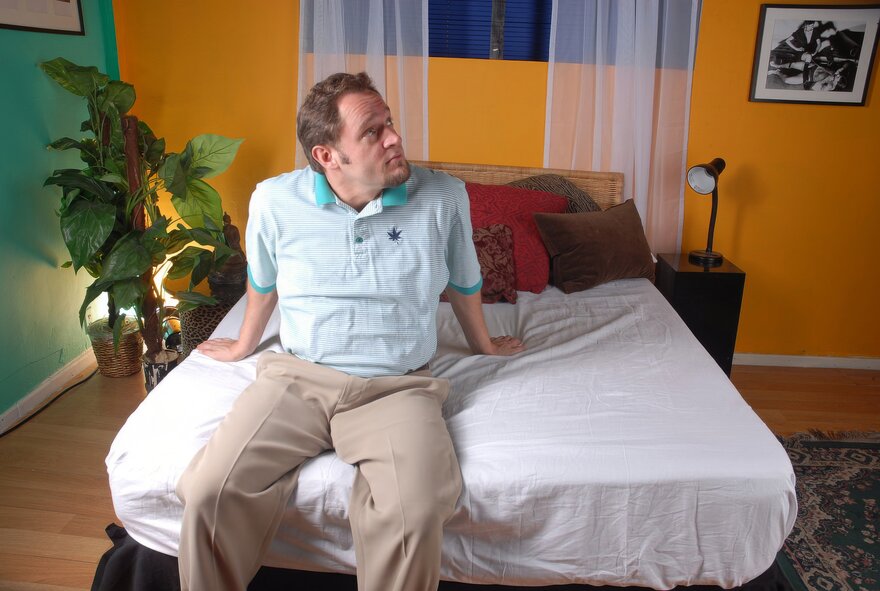 149-topaz-sharpen-upscale-2x