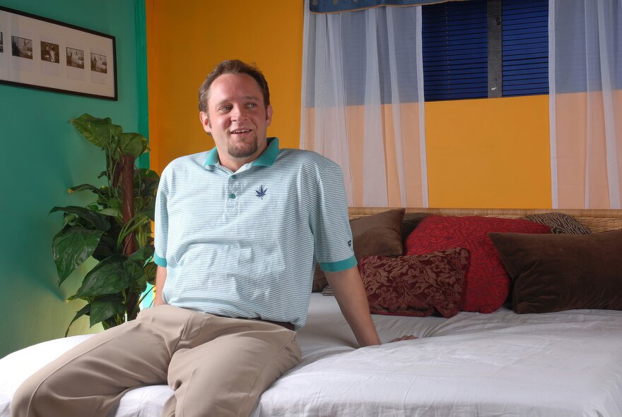 150-topaz-sharpen-upscale-2x