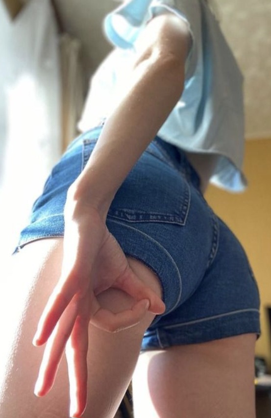 amateur photo me