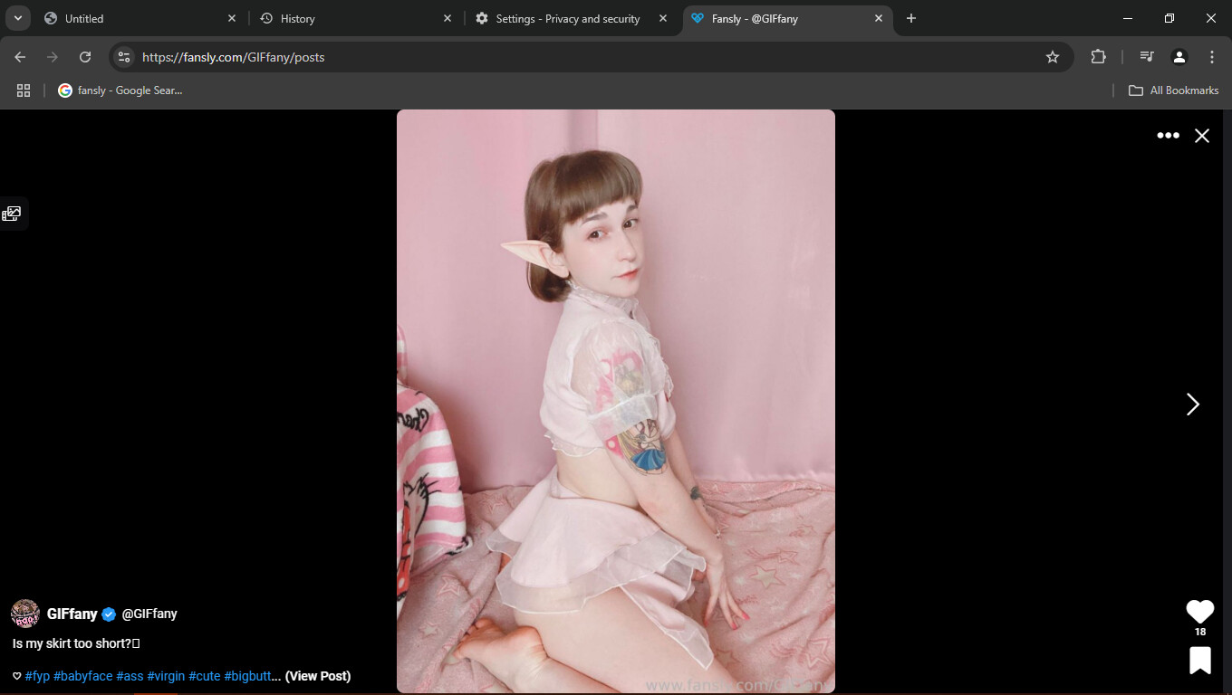 amateur photo Screenshot (78)