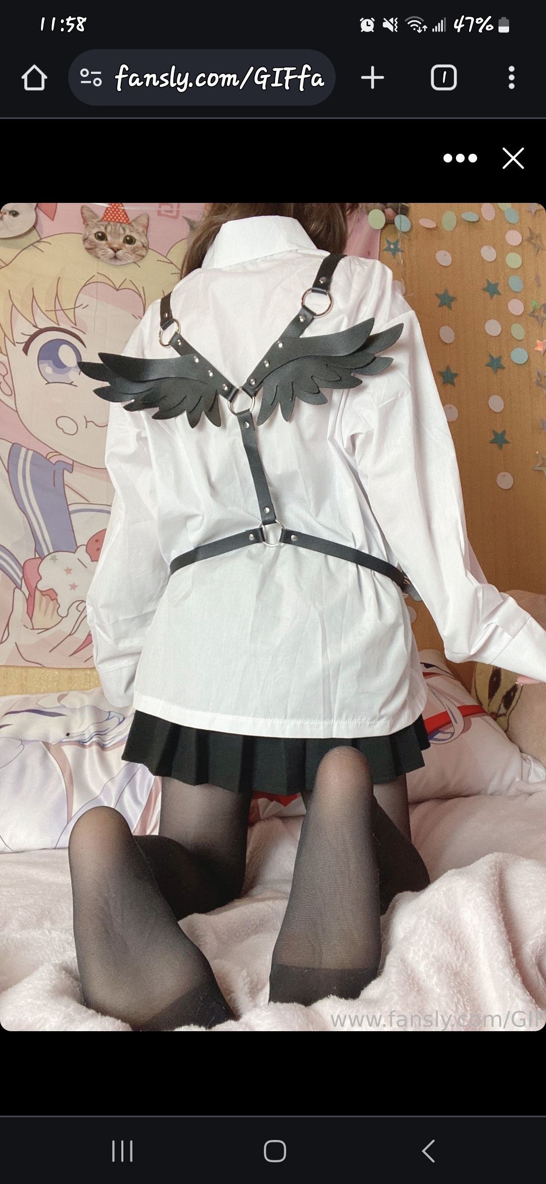 amateur photo Screenshot_20240610_235834_Chrome