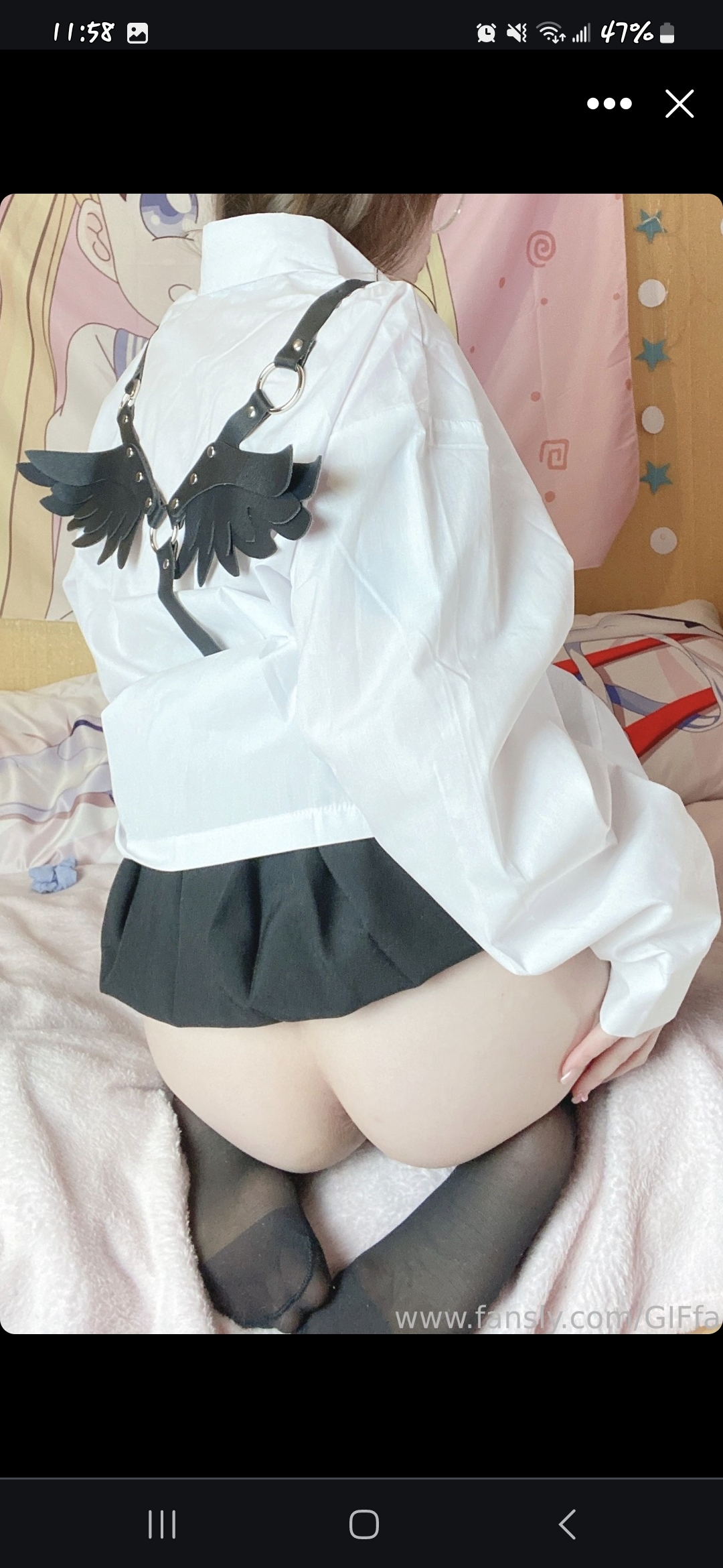 amateur photo Screenshot_20240610_235858_Chrome