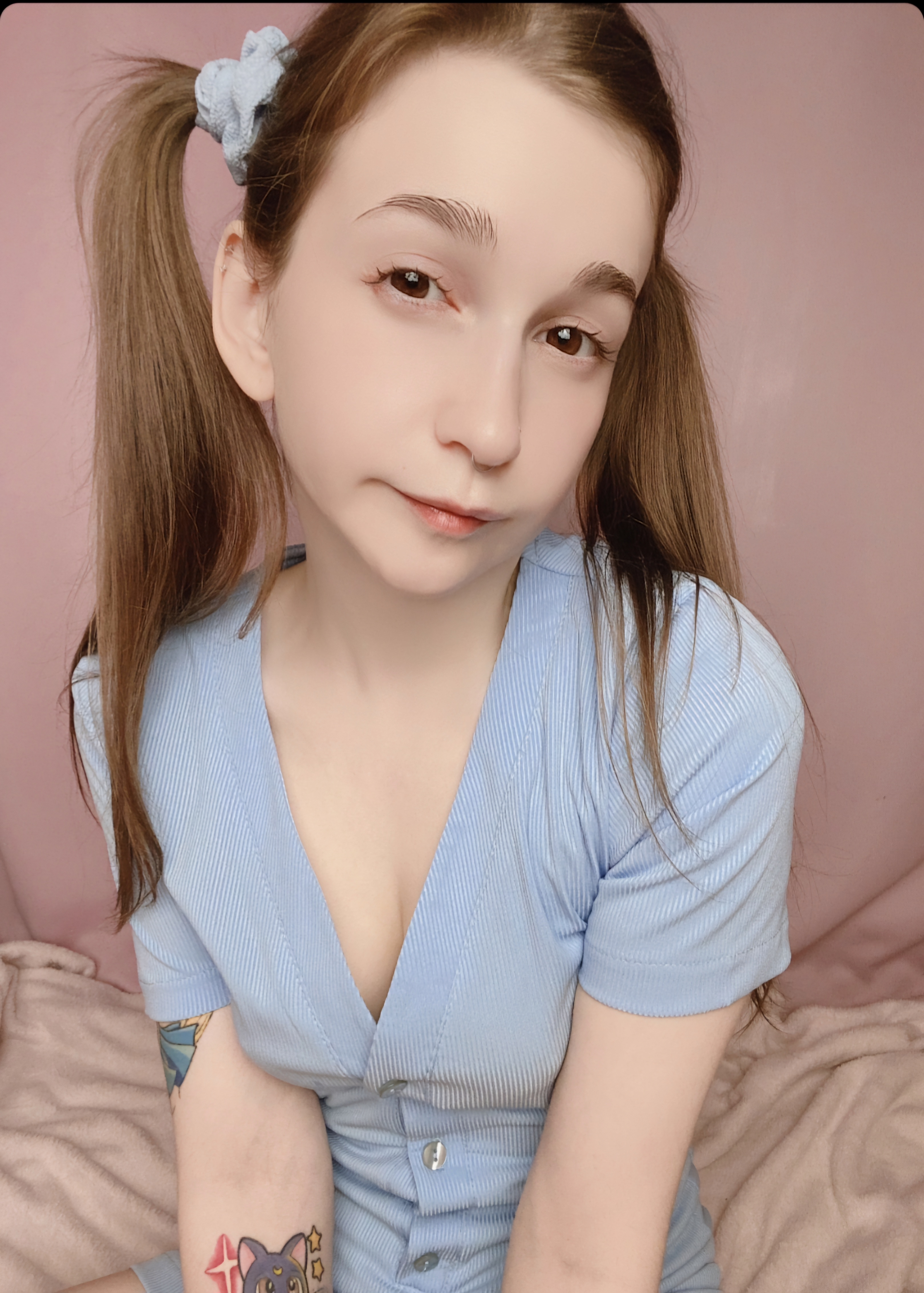 amateur photo Screenshot_20240803_175920_Chrome