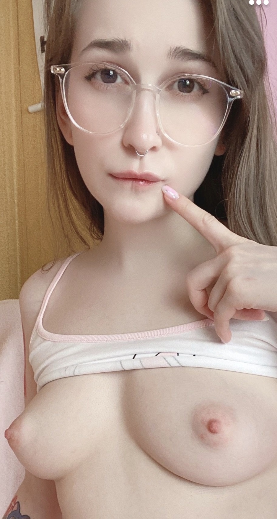 amateur photo Screenshot_20240828_102800_Chrome